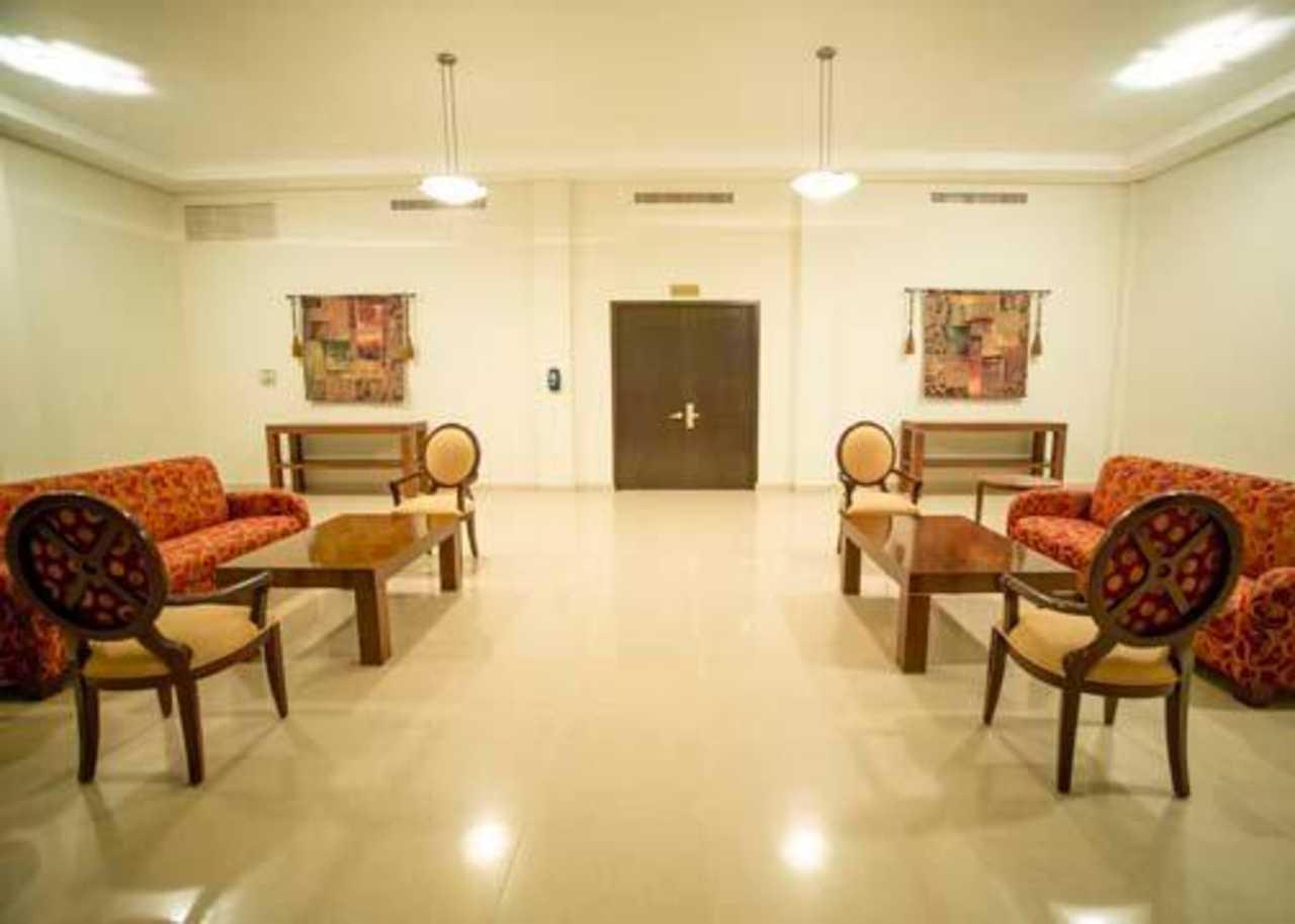 San Nicolás de los Garzas Comfort Inn Monterrey Norte מראה חיצוני תמונה
