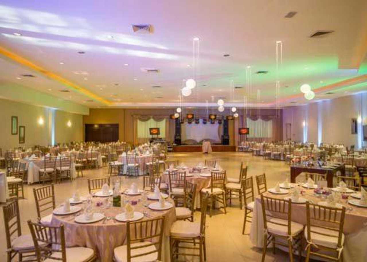 San Nicolás de los Garzas Comfort Inn Monterrey Norte מראה חיצוני תמונה