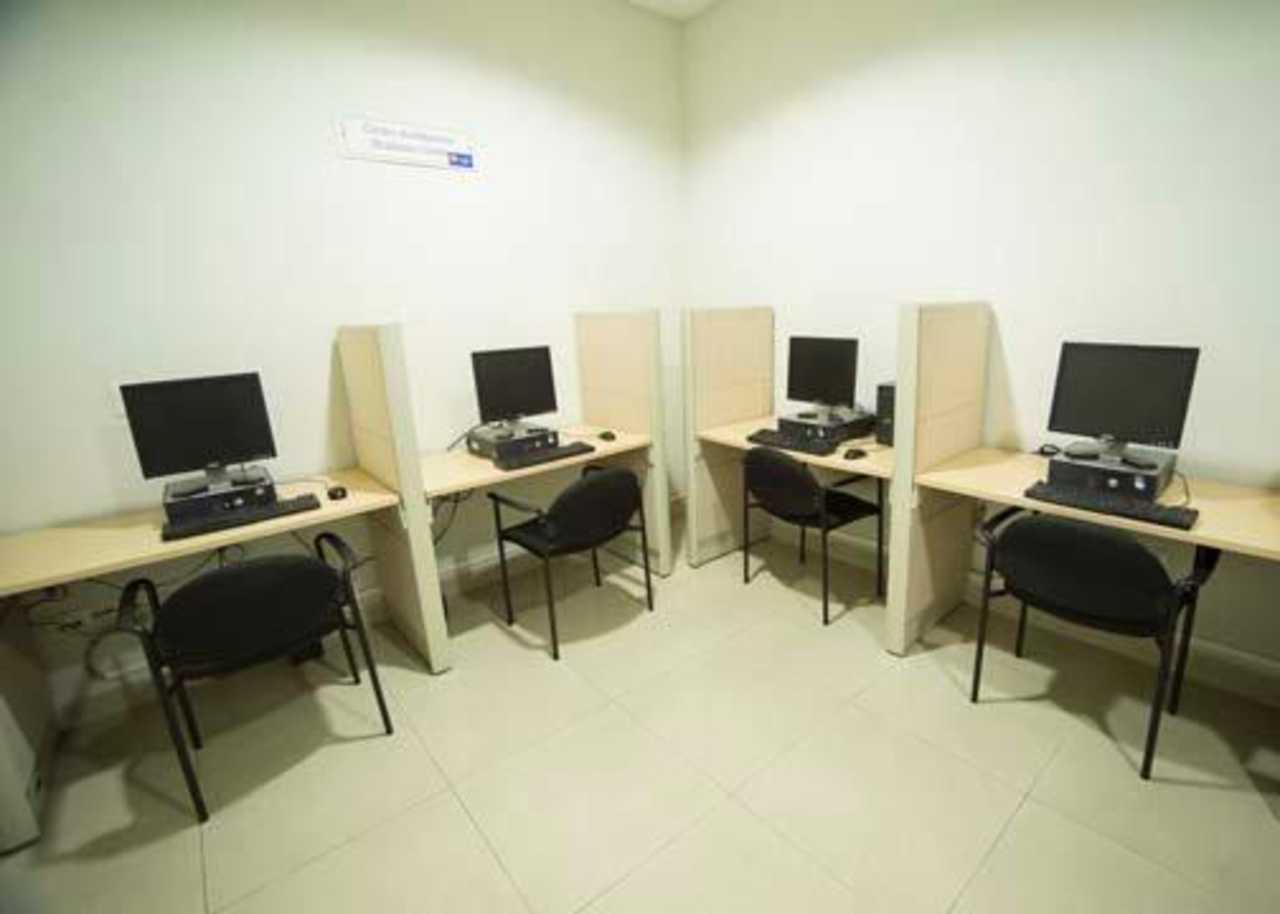 San Nicolás de los Garzas Comfort Inn Monterrey Norte מראה חיצוני תמונה