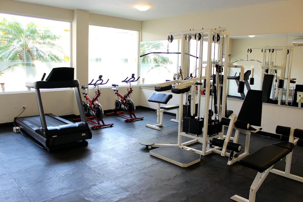 San Nicolás de los Garzas Comfort Inn Monterrey Norte מראה חיצוני תמונה