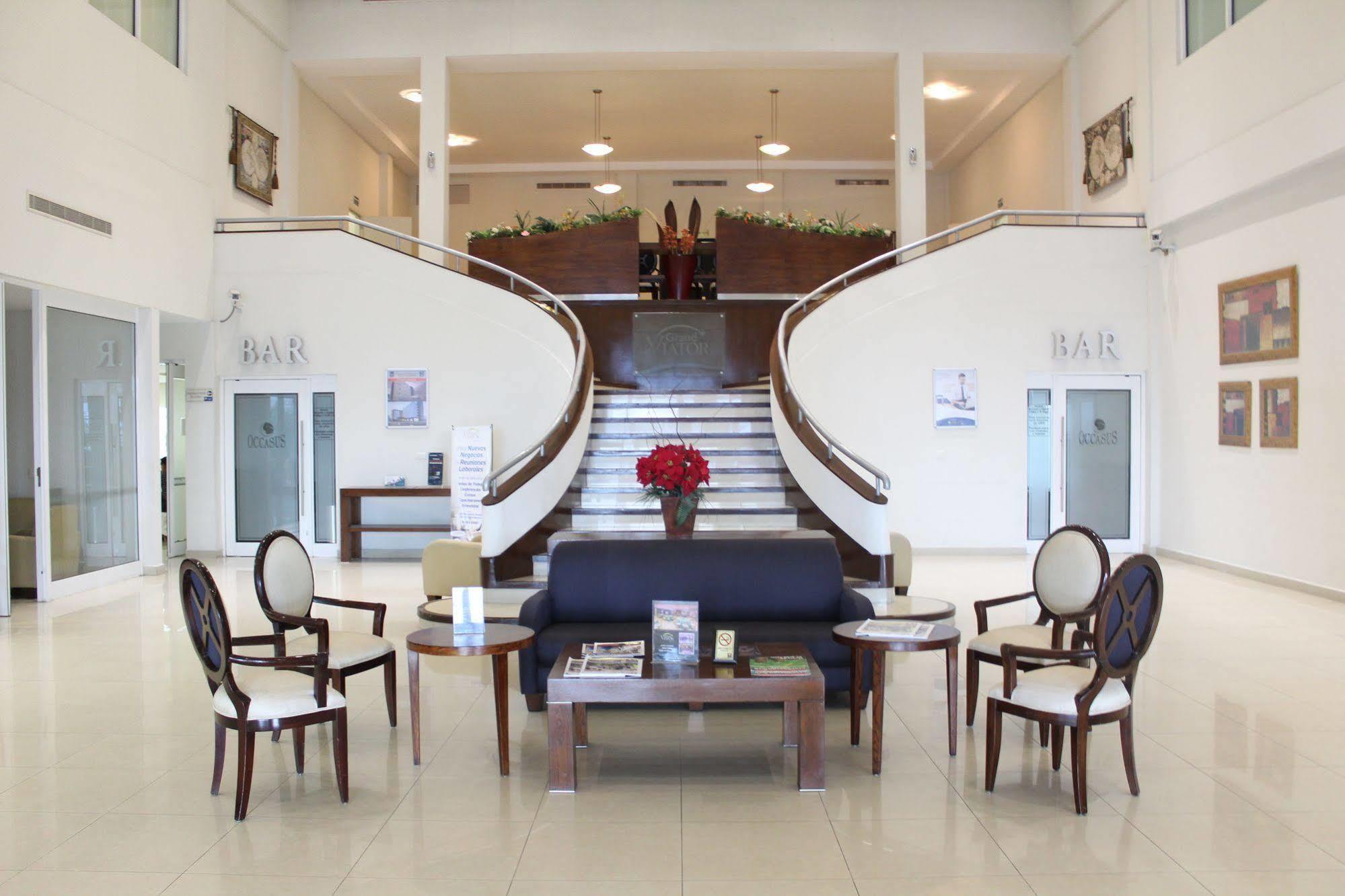 San Nicolás de los Garzas Comfort Inn Monterrey Norte מראה חיצוני תמונה